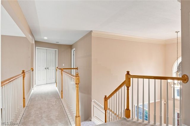465 Wilmington Drive, Broadview Heights, OH 44147