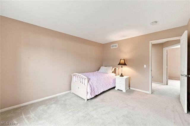 465 Wilmington Drive, Broadview Heights, OH 44147