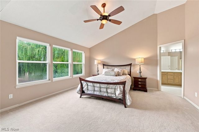 465 Wilmington Drive, Broadview Heights, OH 44147