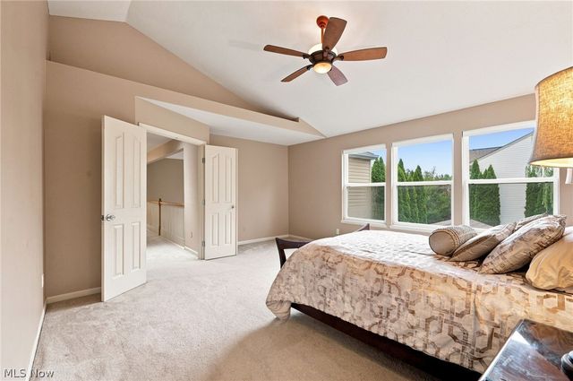 465 Wilmington Drive, Broadview Heights, OH 44147