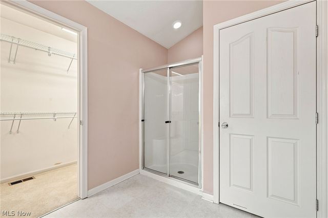 465 Wilmington Drive, Broadview Heights, OH 44147