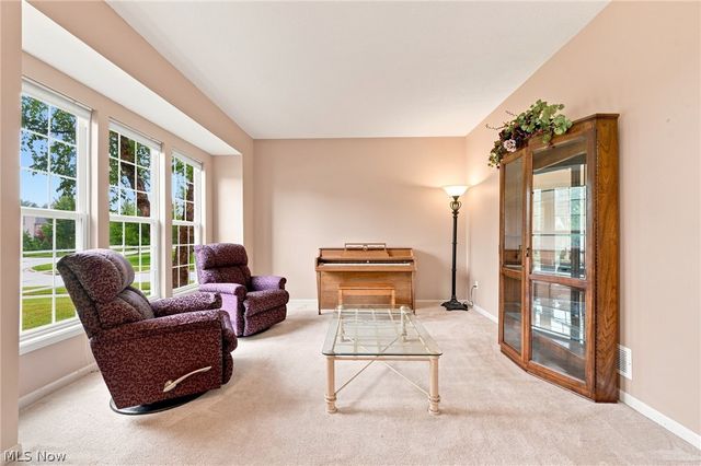 465 Wilmington Drive, Broadview Heights, OH 44147
