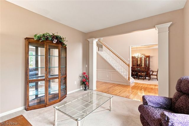 465 Wilmington Drive, Broadview Heights, OH 44147