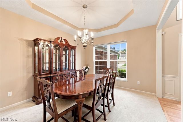 465 Wilmington Drive, Broadview Heights, OH 44147