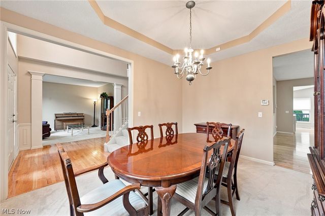 465 Wilmington Drive, Broadview Heights, OH 44147