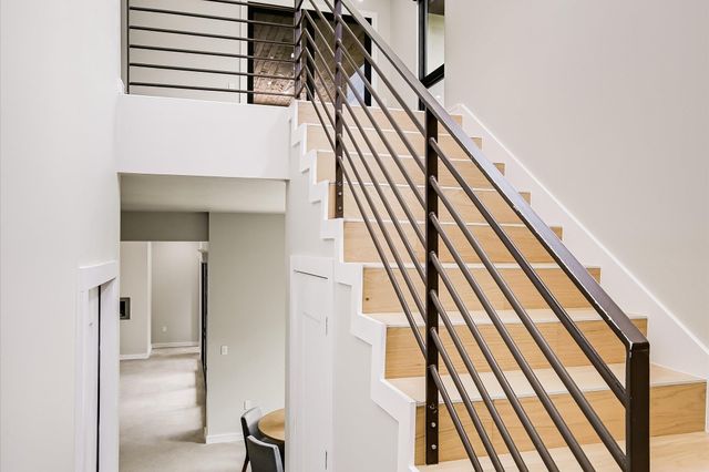 500 Laurel Valley RD, West Lake Hills, TX 78746