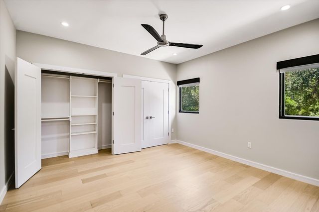 500 Laurel Valley RD, West Lake Hills, TX 78746