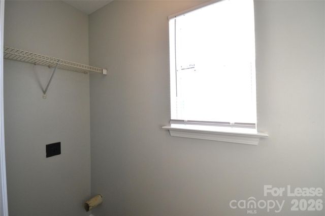 4638 Palm Breeze Lane, Charlotte, NC 28208
