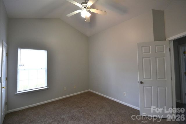 4638 Palm Breeze Lane, Charlotte, NC 28208
