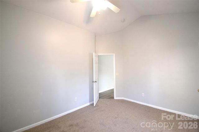 4638 Palm Breeze Lane, Charlotte, NC 28208