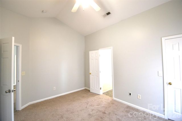 4638 Palm Breeze Lane, Charlotte, NC 28208