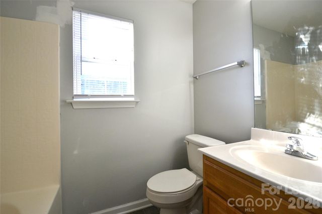 4638 Palm Breeze Lane, Charlotte, NC 28208