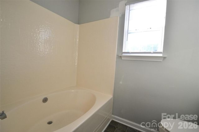 4638 Palm Breeze Lane, Charlotte, NC 28208
