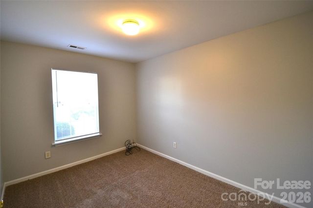 4638 Palm Breeze Lane, Charlotte, NC 28208