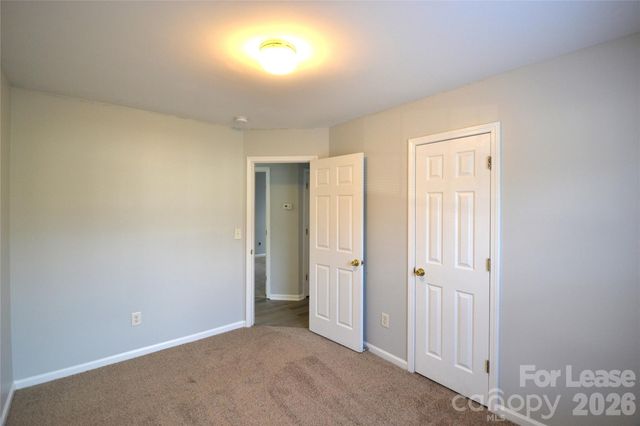 4638 Palm Breeze Lane, Charlotte, NC 28208
