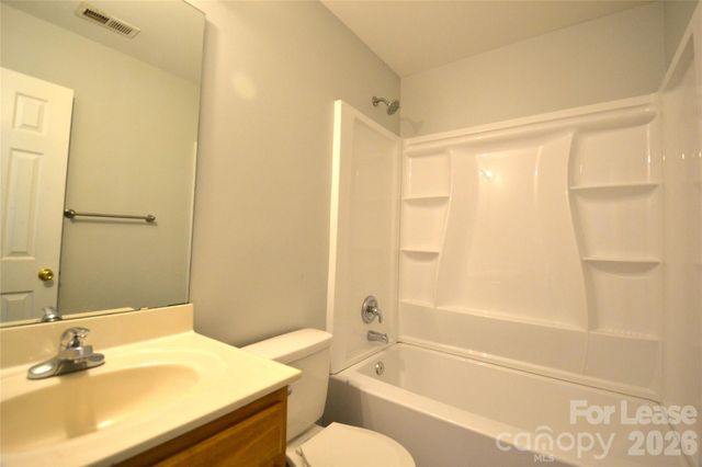 4638 Palm Breeze Lane, Charlotte, NC 28208