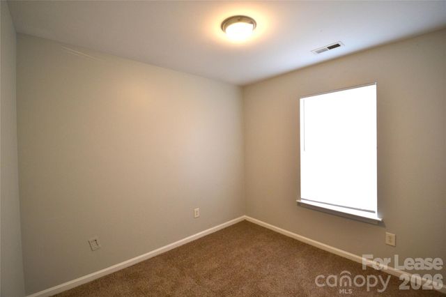 4638 Palm Breeze Lane, Charlotte, NC 28208