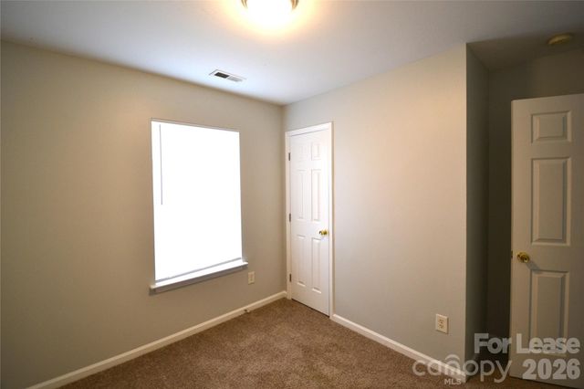 4638 Palm Breeze Lane, Charlotte, NC 28208
