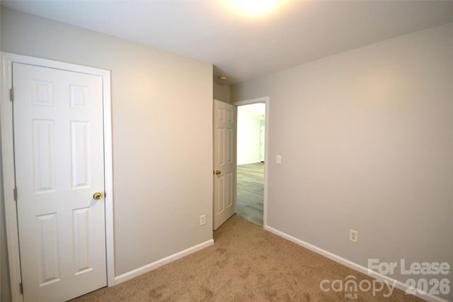 4638 Palm Breeze Lane, Charlotte, NC 28208
