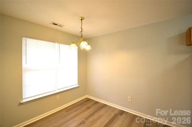 4638 Palm Breeze Lane, Charlotte, NC 28208