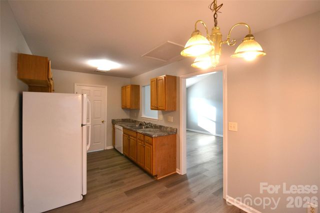 4638 Palm Breeze Lane, Charlotte, NC 28208