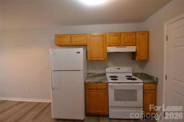 4638 Palm Breeze Lane, Charlotte, NC 28208