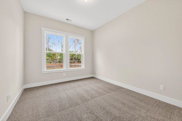 1347 Sea Aire Drive, Charleston, SC 29412