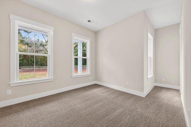 1347 Sea Aire Drive, Charleston, SC 29412