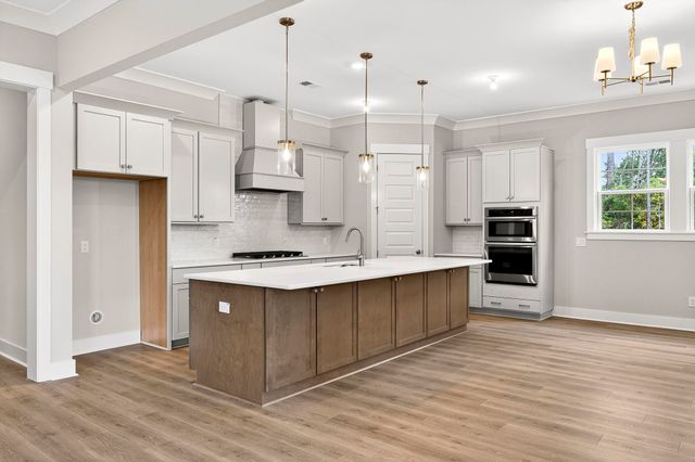 1347 Sea Aire Drive, Charleston, SC 29412