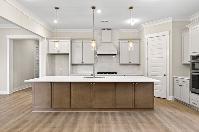 1347 Sea Aire Drive, Charleston, SC 29412