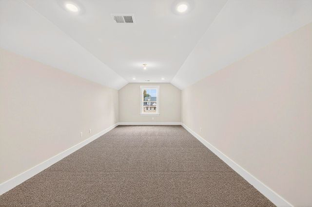 1347 Sea Aire Drive, Charleston, SC 29412