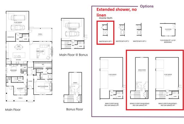 1347 Sea Aire Drive, Charleston, SC 29412