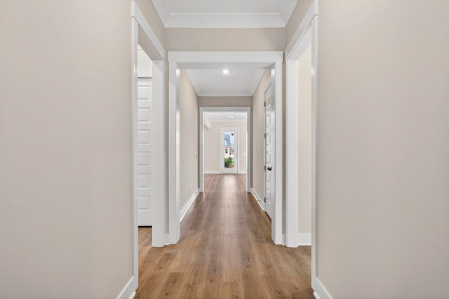 1347 Sea Aire Drive, Charleston, SC 29412