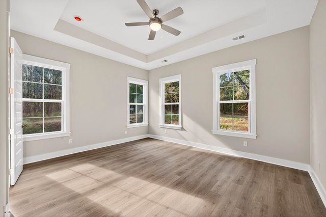 1347 Sea Aire Drive, Charleston, SC 29412