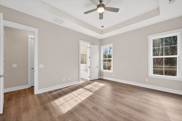 1347 Sea Aire Drive, Charleston, SC 29412