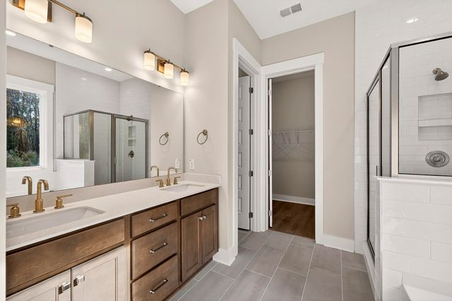 1347 Sea Aire Drive, Charleston, SC 29412