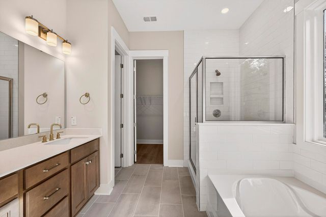 1347 Sea Aire Drive, Charleston, SC 29412