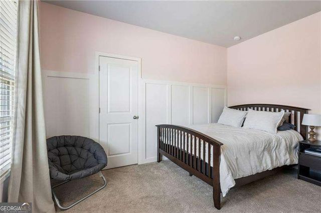 3353 Laurel Leaf Way, Buford, GA 30519