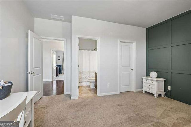 3353 Laurel Leaf Way, Buford, GA 30519