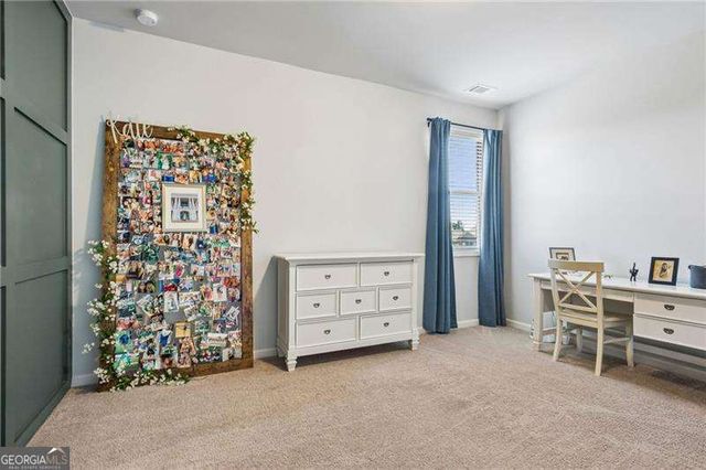 3353 Laurel Leaf Way, Buford, GA 30519