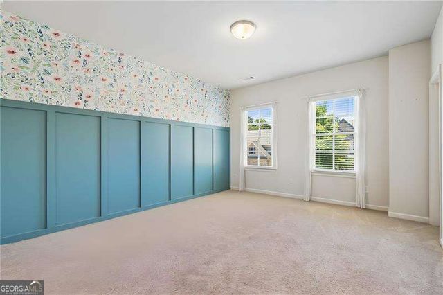 3353 Laurel Leaf Way, Buford, GA 30519