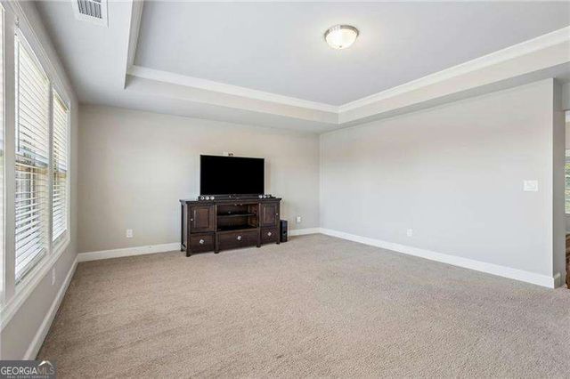 3353 Laurel Leaf Way, Buford, GA 30519
