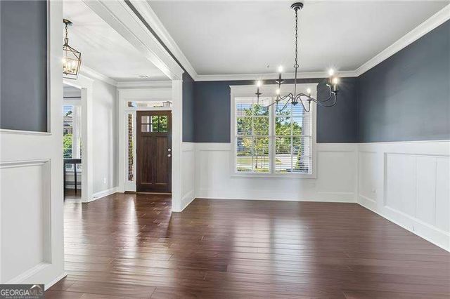 3353 Laurel Leaf Way, Buford, GA 30519