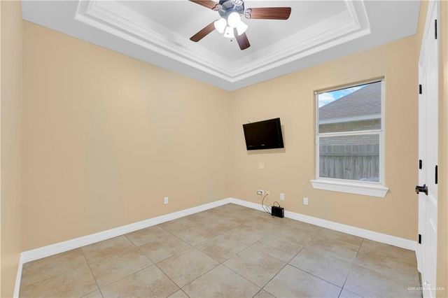 3218 Lerma Drive, Edinburg, TX 78539