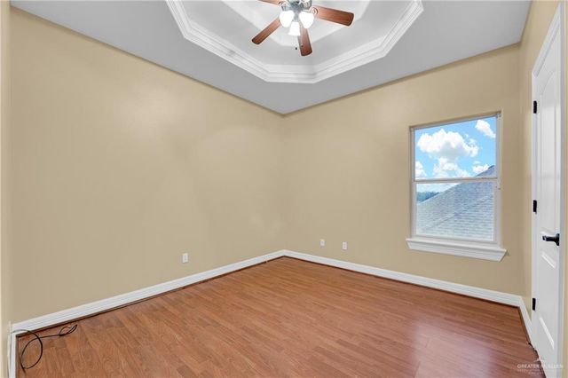 3218 Lerma Drive, Edinburg, TX 78539