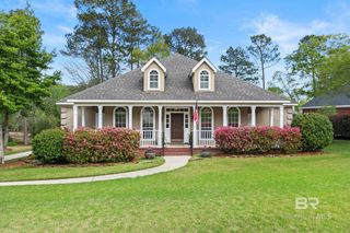 9052 Pine Run, Daphne, AL 36527