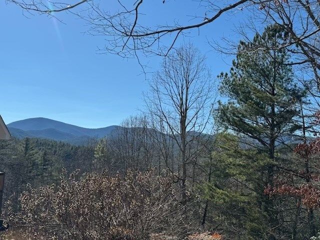 108 Souther Ridge, Blairsville, GA 30512