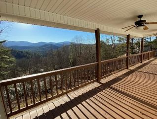 108 Souther Ridge, Blairsville, GA 30512