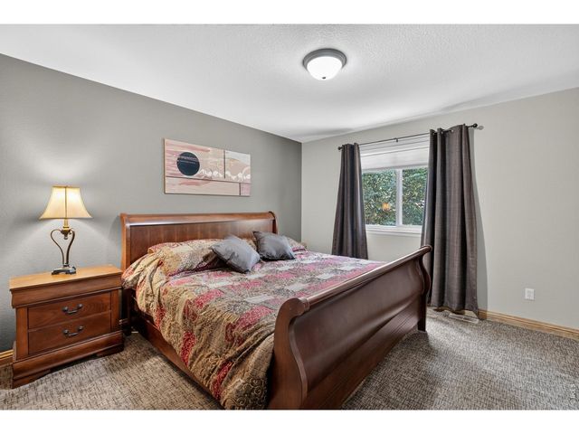 1730 E 7th St, Loveland, CO 80537