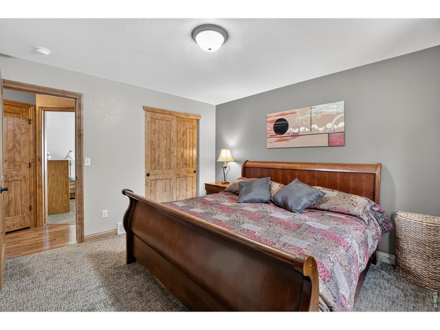 1730 E 7th St, Loveland, CO 80537